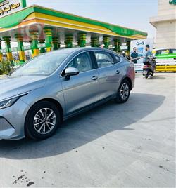 بي واي دي ديستروير 05